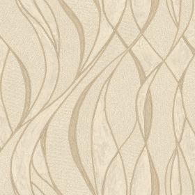 Papel pintado Somadida 1