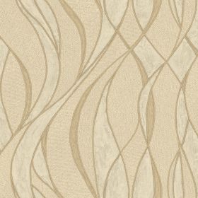 Papel pintado Somadida 2