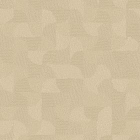 Papel pintado Friuli 2