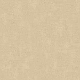 Papel pintado Dolomitas 2
