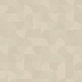 Papel pintado Friuli 3