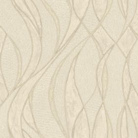 Papel pintado Somadida 3