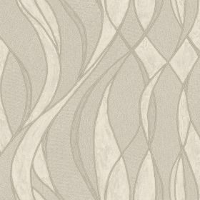 Papel pintado Somadida 4
