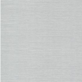 Papel pintado Lilith 5