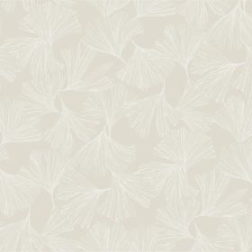 Papel pintado Liva 5