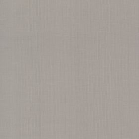Papel pintado Lou 4