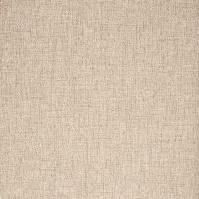 Papel pintado Lovaina 2