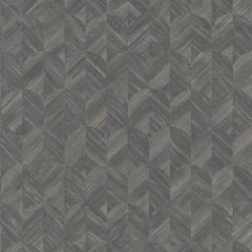 Papel pintado Polimnia 3