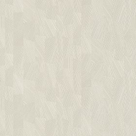 Papel pintado Gea 1