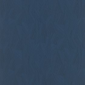 Papel pintado Gea 5