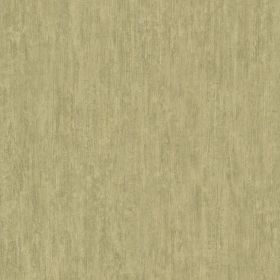 Papel pintado Bongani 5