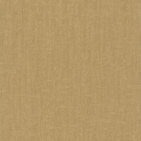 Papel pintado Hakim 2