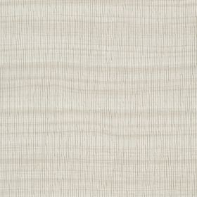 Papel pintado Abdullah 1