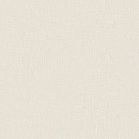Papel pintado Godiva 2