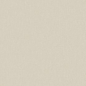 Papel pintado Belvas 5