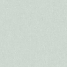 Papel pintado Azur 1