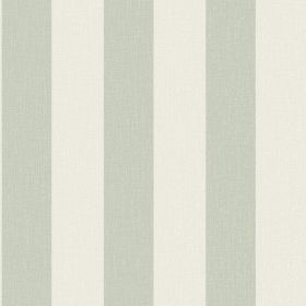 Papel pintado Neuhaus 7