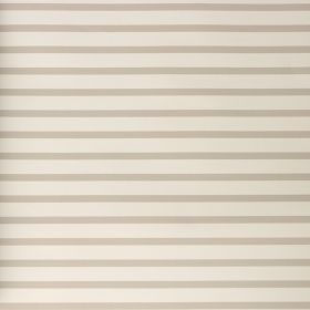 Papel pintado Paz 2