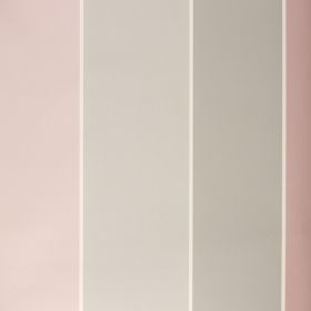 Papel pintado Lady 1