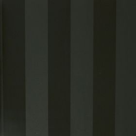 Papel pintado Missy 10