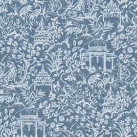 Papel pintado Botanic 1