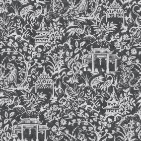 Papel pintado Botanic 4