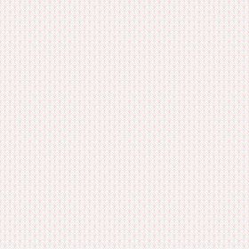 Papel pintado Wicklow 3
