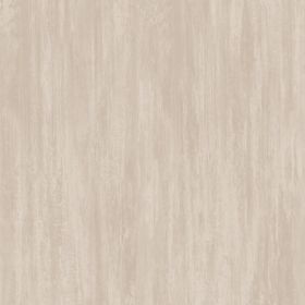 Papel pintado Butchart 2