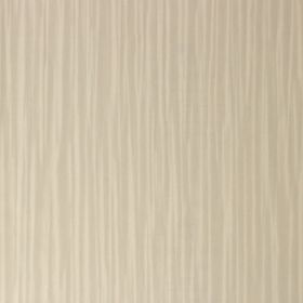 Papel pintado Purcell 3