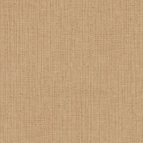 Papel pintado Mapurite 2