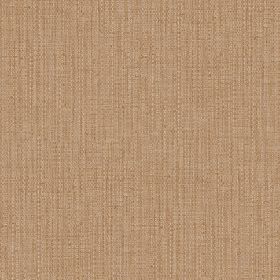 Papel pintado Mapurite 3