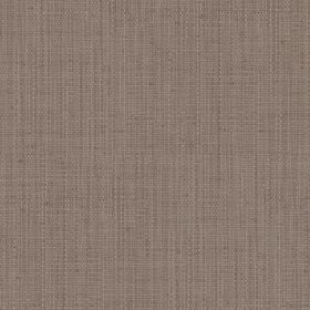 Papel pintado Mapurite 4