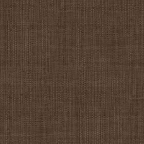 Papel pintado Mapurite 7