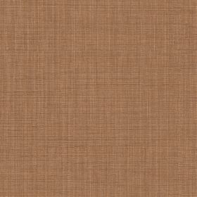 Papel pintado Reprua 1