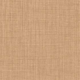 Papel pintado Reprua 2