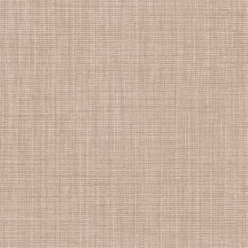 Papel pintado Reprua 3