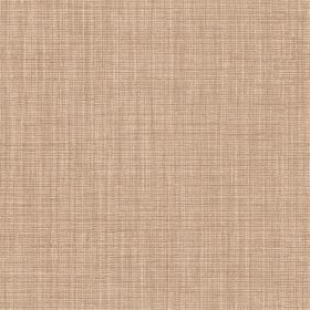 Papel pintado Reprua 4