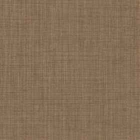 Papel pintado Reprua 5