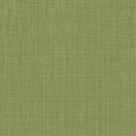 Papel pintado Reprua 7