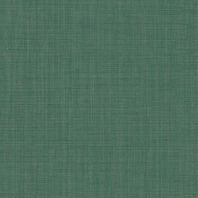 Papel pintado Reprua 8