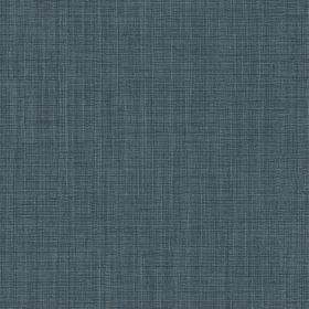 Papel pintado Reprua 9