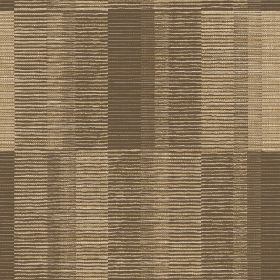 Papel pintado Asón 1