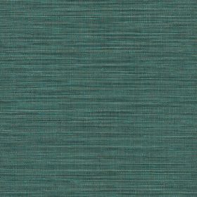 Papel pintado Ugíjar 1