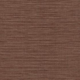 Papel pintado Ugíjar 2