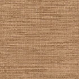 Papel pintado Ugíjar 4