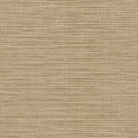 Papel pintado Ugíjar 5