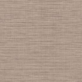 Papel pintado Ugíjar 6