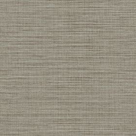 Papel pintado Ugíjar 7