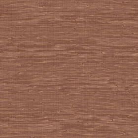 Papel pintado Jezernitsa 1