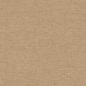 Papel pintado Jezernitsa 2